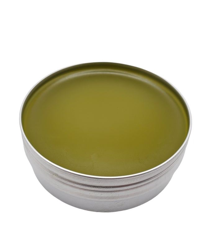 Comfrey and Calendula Salve