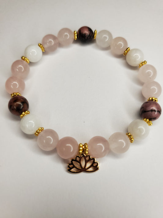 Fertility Bracelet